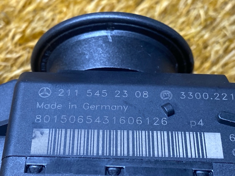 замок зажигания, 4000 рублей, Красноярск