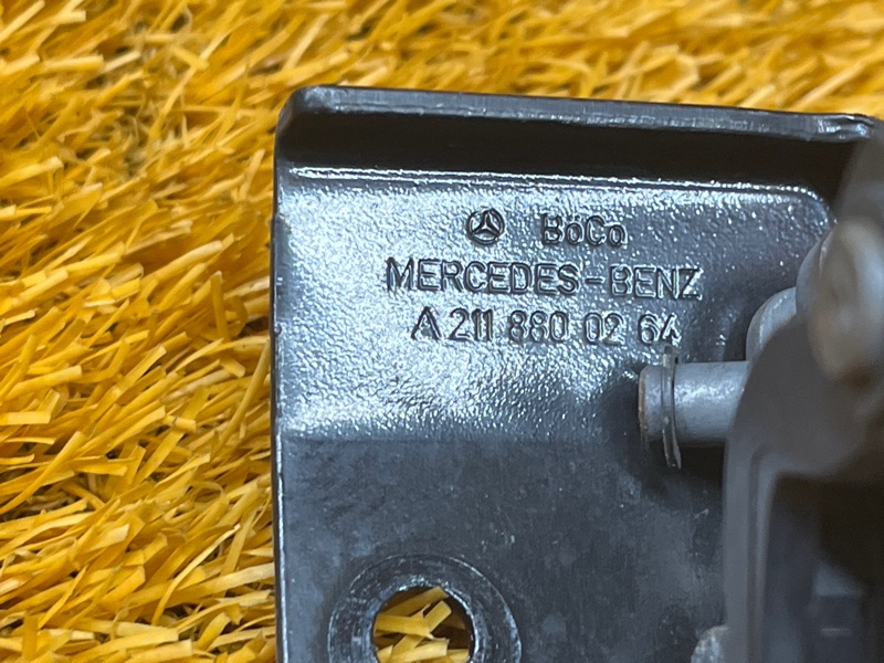 замок капота, 1300 рублей, Красноярск