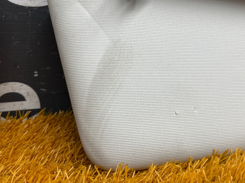 Козырек солнцезащитный, 4000 рублей, Красноярск