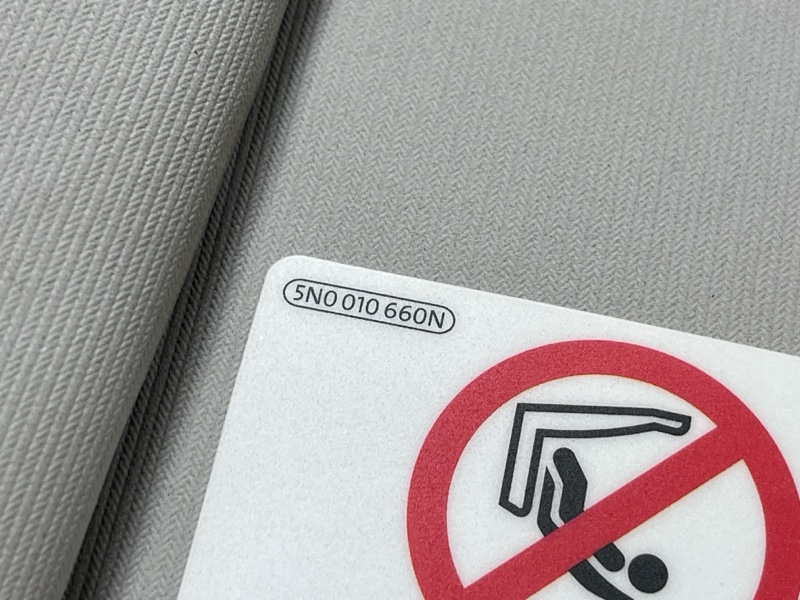 Козырек солнцезащитный, 4000 рублей, Красноярск