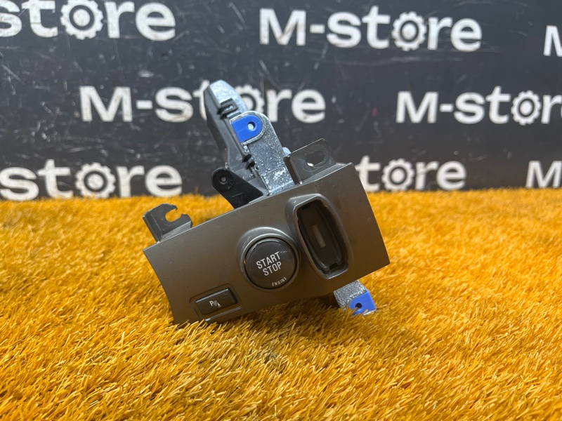 замок зажигания, 2500 рублей, Красноярск