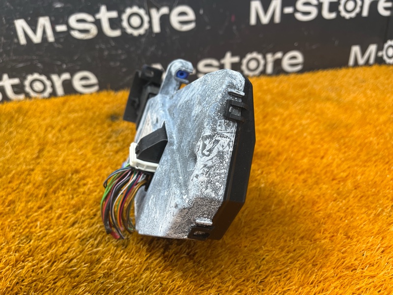 замок зажигания, 2500 рублей, Красноярск