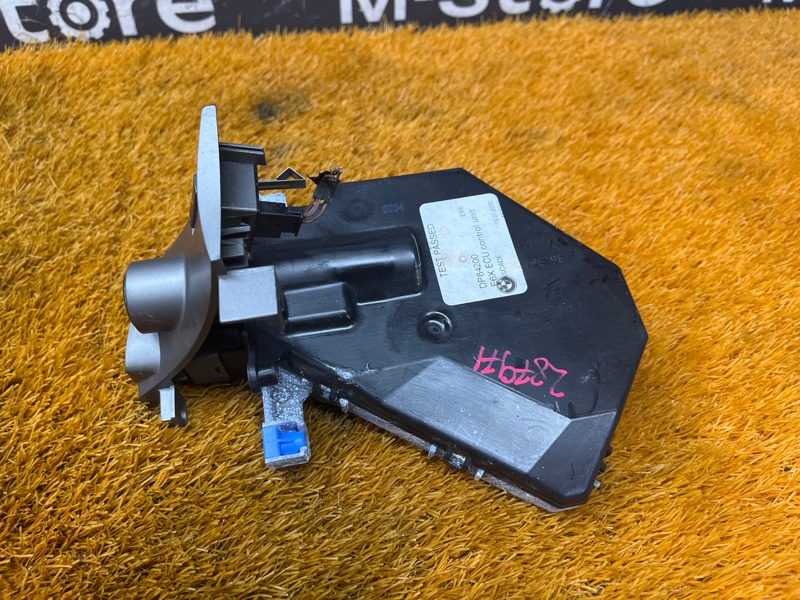 замок зажигания, 2500 рублей, Красноярск