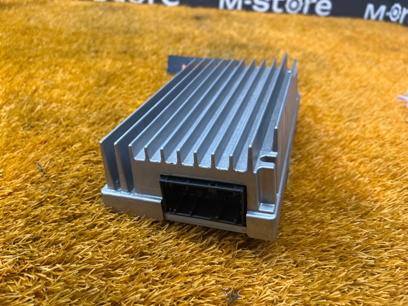 Усилитель звука, 4000 рублей, Красноярск