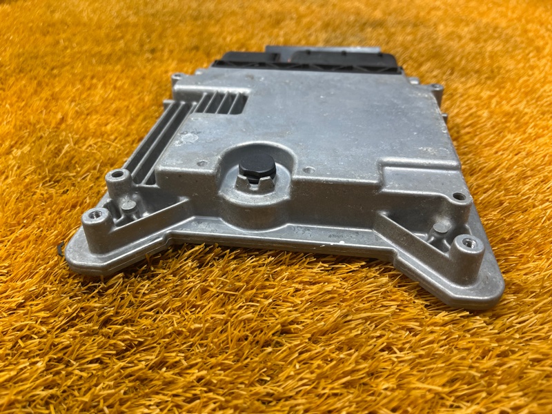 блок управления рулевой рейкой, 7000 рублей, Красноярск