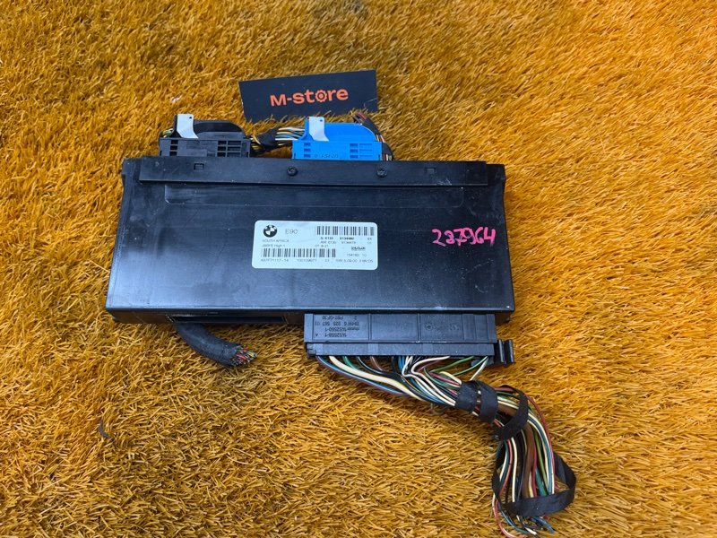 блок комфорта, 3000 рублей, Красноярск