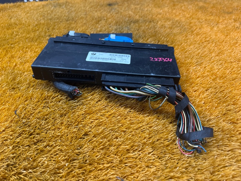 блок комфорта, 3000 рублей, Красноярск