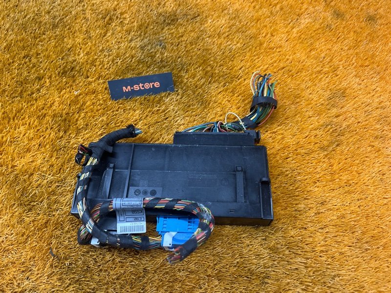 блок комфорта, 3000 рублей, Красноярск