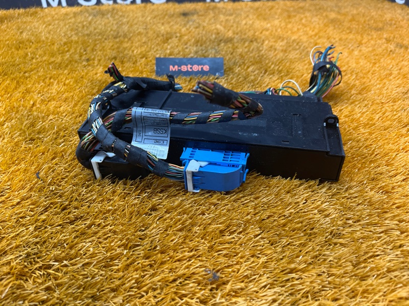 блок комфорта, 3000 рублей, Красноярск