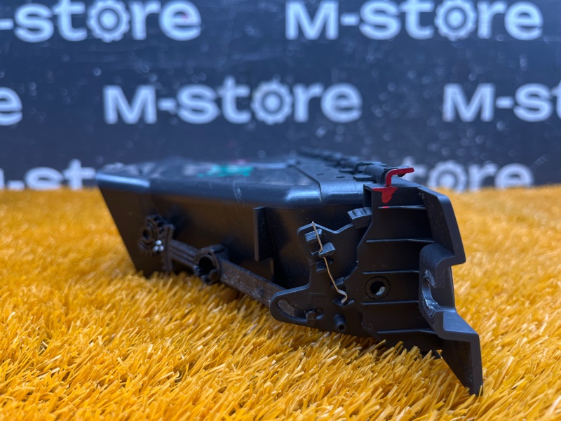 дефлектор воздушный, 500 рублей, Красноярск