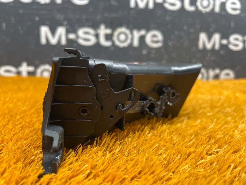 дефлектор воздушный, 500 рублей, Красноярск