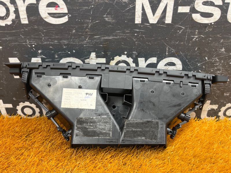 дефлектор воздушный, 500 рублей, Красноярск