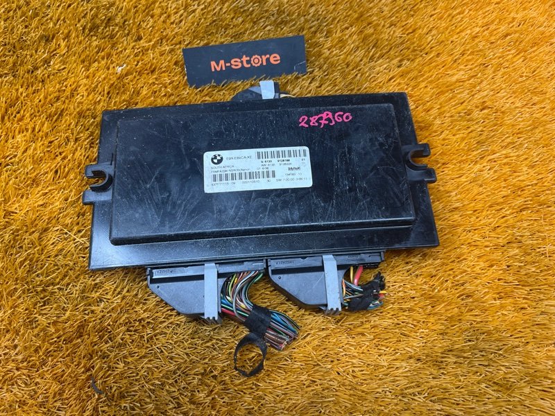 блок управления светом, 1600 рублей, Красноярск