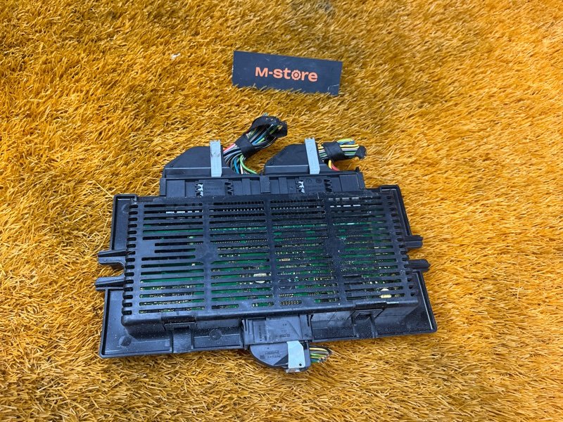 блок управления светом, 1600 рублей, Красноярск