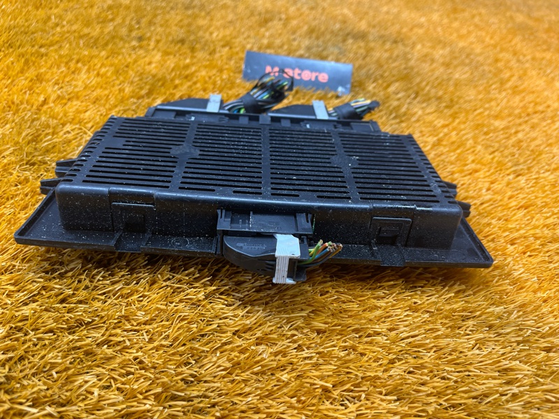 блок управления светом, 1600 рублей, Красноярск