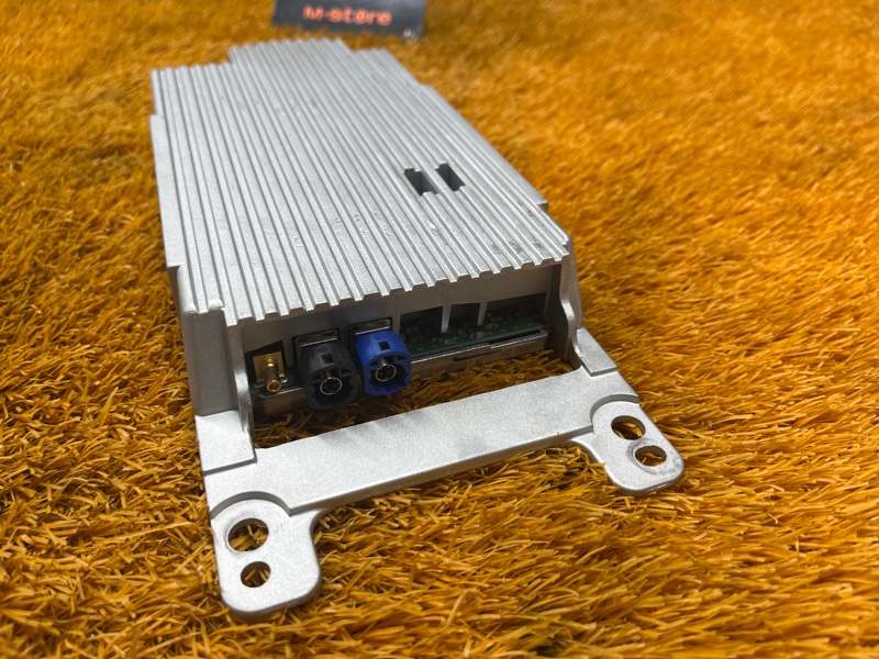 блок управления телефоном, 8000 рублей, Красноярск