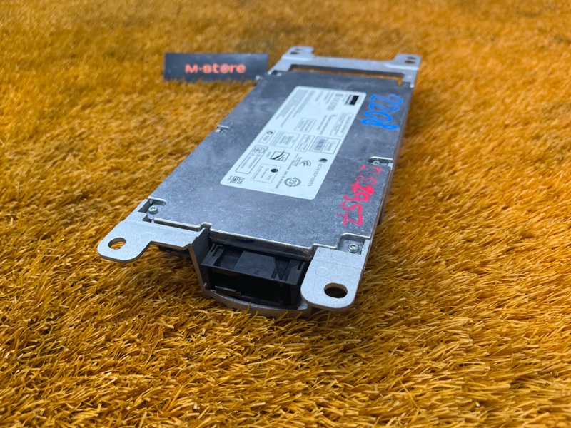 блок управления телефоном, 8000 рублей, Красноярск