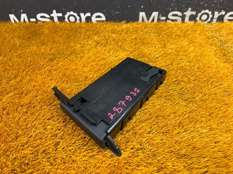 подстаканник, 500 рублей, Красноярск