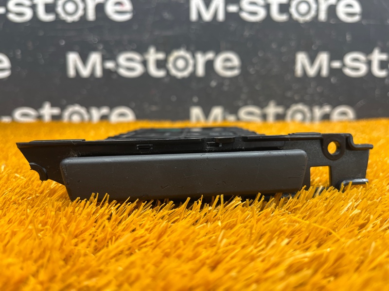 подстаканник, 500 рублей, Красноярск