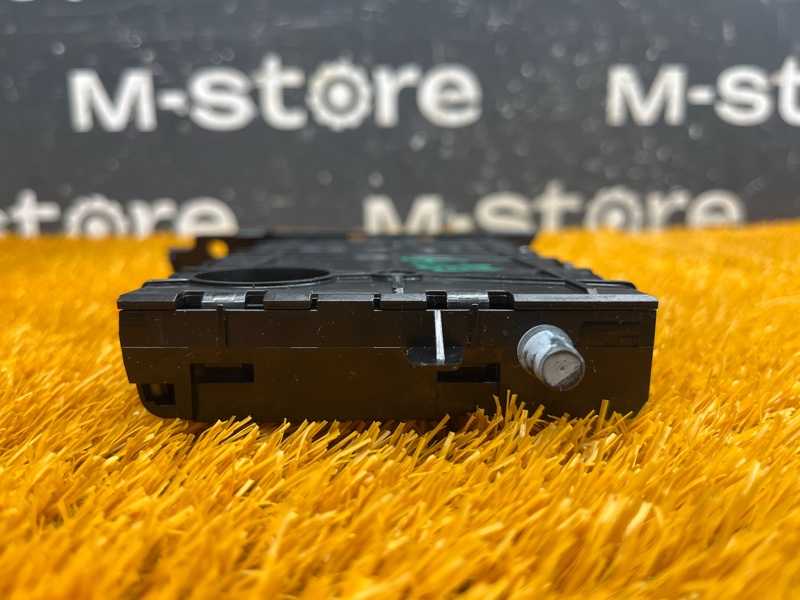 подстаканник, 500 рублей, Красноярск