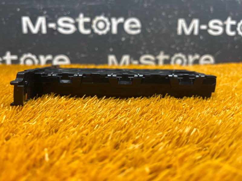 подстаканник, 500 рублей, Красноярск