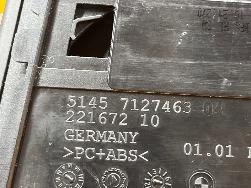 подстаканник, 500 рублей, Красноярск