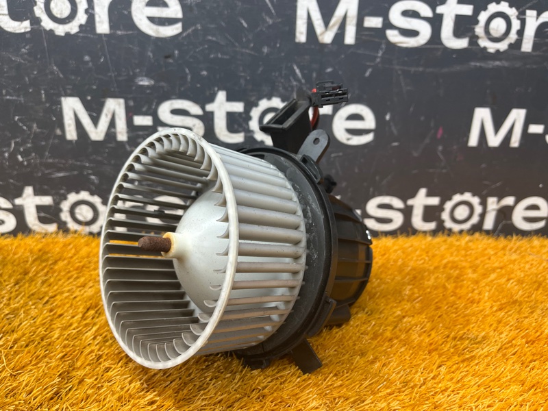 мотор печки, 1500 рублей, Красноярск