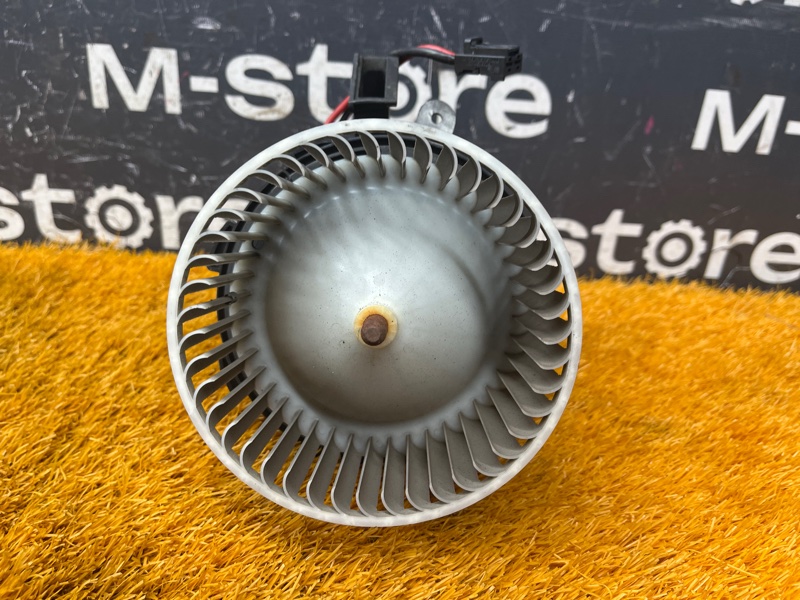 мотор печки, 1500 рублей, Красноярск