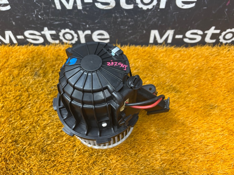 мотор печки, 1500 рублей, Красноярск