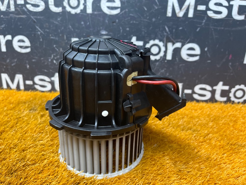 мотор печки, 1500 рублей, Красноярск