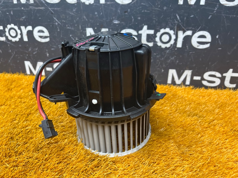 мотор печки, 1500 рублей, Красноярск