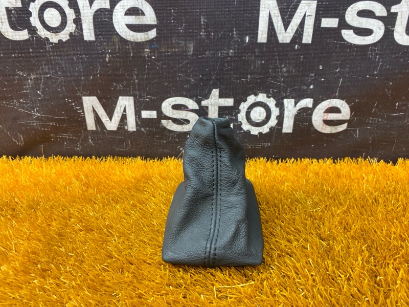 Кожух ручки Кпп, 350 рублей, Красноярск