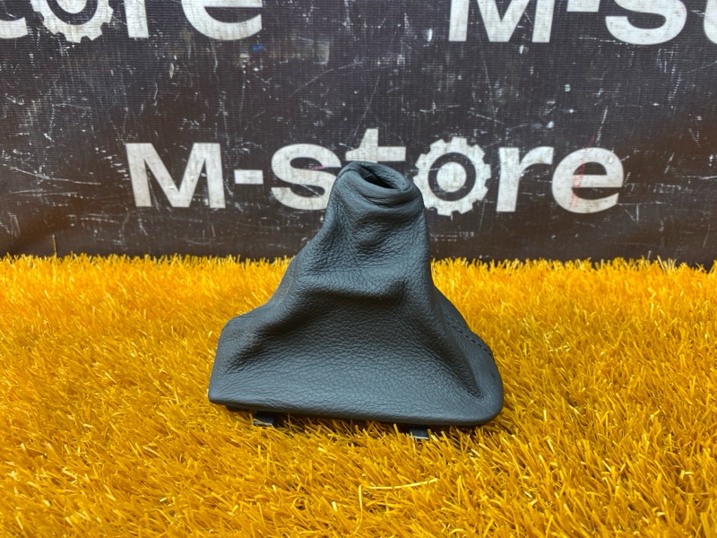 Кожух ручки Кпп, 350 рублей, Красноярск