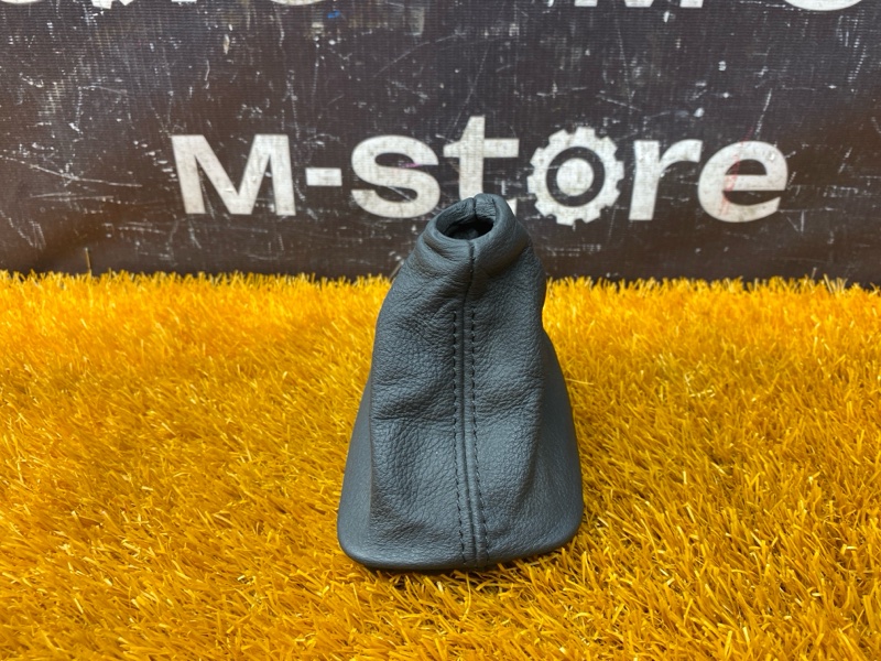 Кожух ручки Кпп, 350 рублей, Красноярск