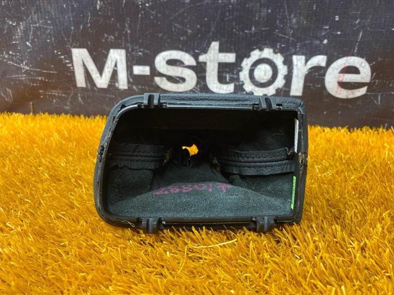 Кожух ручки Кпп, 350 рублей, Красноярск