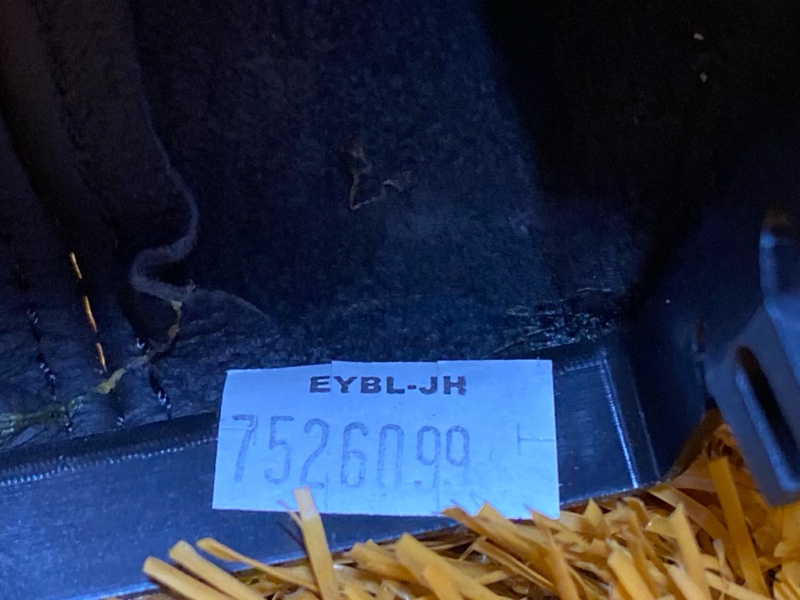 Кожух ручки Кпп, 350 рублей, Красноярск