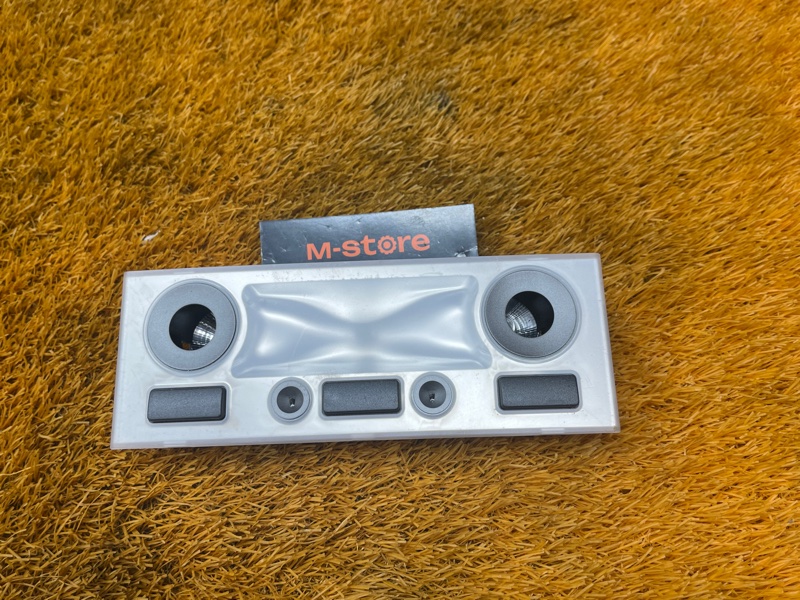 плафон освещения, 350 рублей, Красноярск