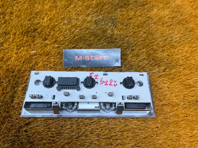 плафон освещения, 350 рублей, Красноярск