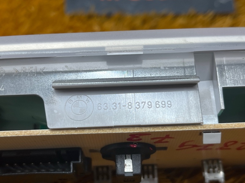 плафон освещения, 350 рублей, Красноярск