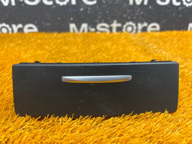 пепельница, 270 рублей, Красноярск