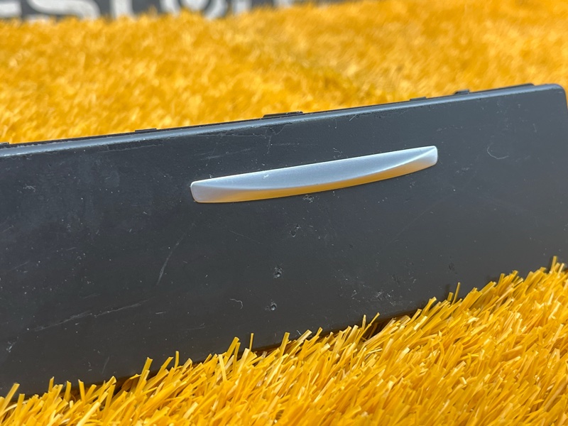 пепельница, 270 рублей, Красноярск