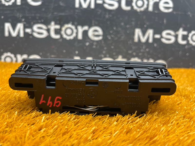 пепельница, 270 рублей, Красноярск