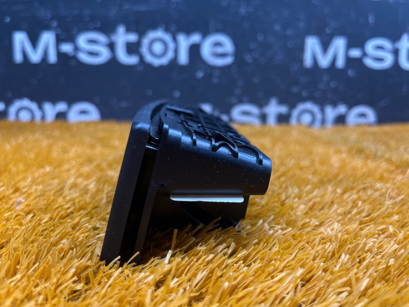 пепельница, 270 рублей, Красноярск