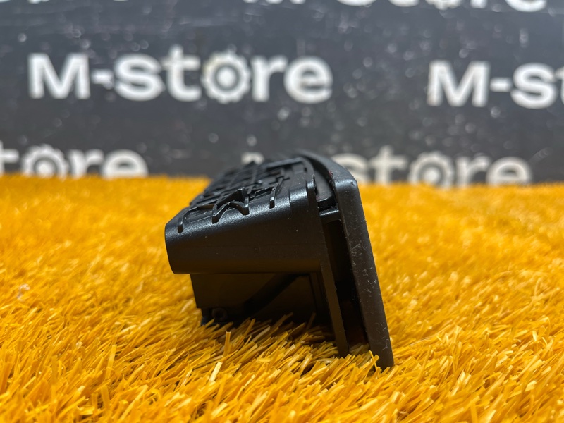 пепельница, 270 рублей, Красноярск