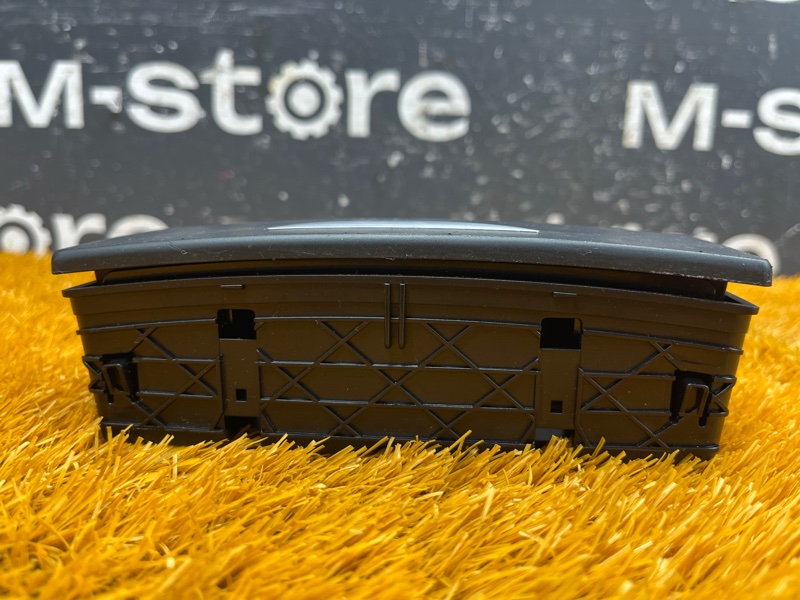 пепельница, 270 рублей, Красноярск