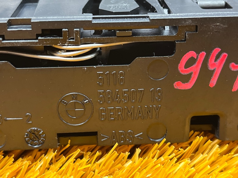 пепельница, 270 рублей, Красноярск