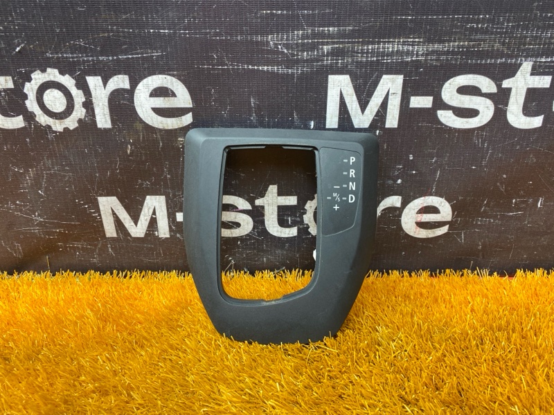 консоль селектора, 350 рублей, Красноярск