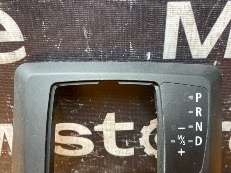 консоль селектора, 350 рублей, Красноярск