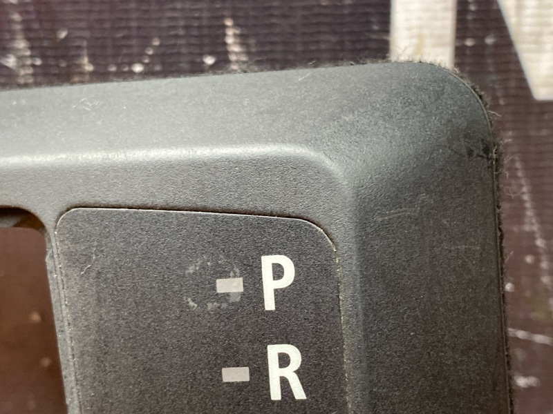 консоль селектора, 350 рублей, Красноярск