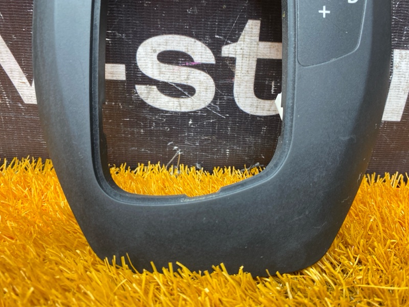 консоль селектора, 350 рублей, Красноярск